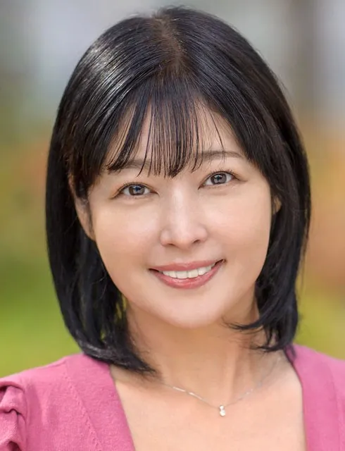 时光代理人动漫番剧在线观看