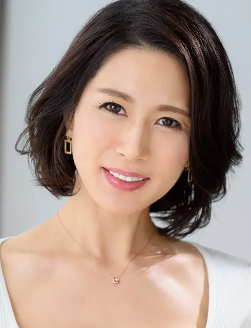 灵笼动漫全集免费在线观看