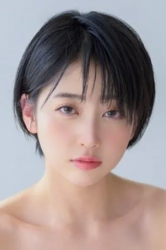 狂飙全集免费在线观看
