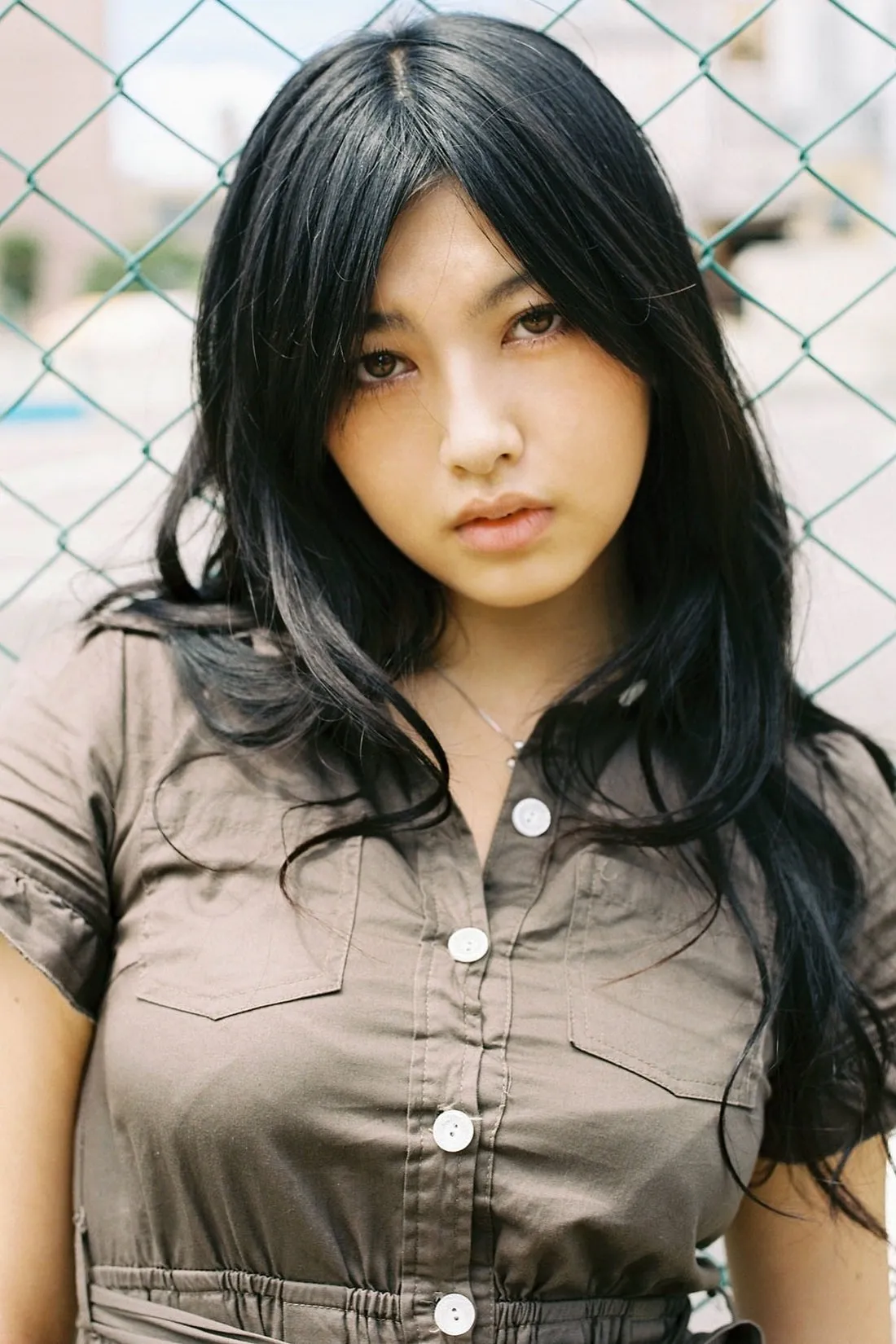 闪婚老公是豪门短剧在线观看