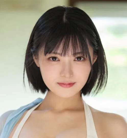 宇宙探索编辑部免费在线观看